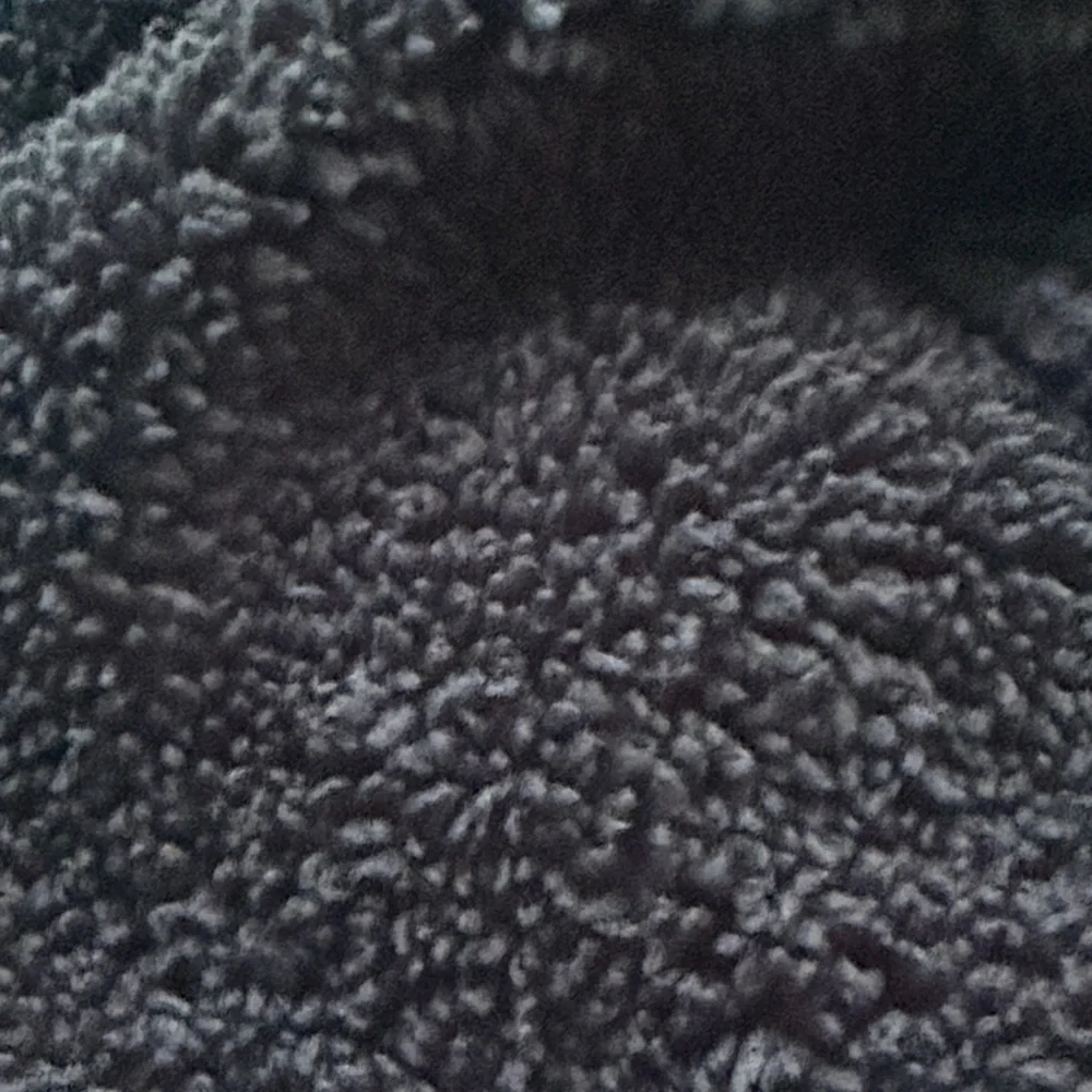 POLAR EXTREME UNISEX BEANIE